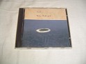 Mike Oldfield - Islands - Virgin - CD - Netherlands - 78642725 - 1995 - Silver CD - Black Printing - 0